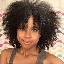 Elegant long curly weave hairstyle. 8a Brazilian Virgin Hair Curly Naturliche Frisuren Naturlocken Frisuren Lockige Frisuren
