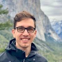 Tim Stromer's Instagram, Twitter & Facebook