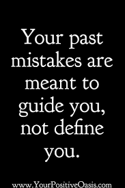 Cognitive Behavioural Therapy By Lawrence Wallace On Twitter Mistake Quotes Wisdom Quotes True Quotes
