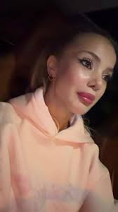 Elisa Colman Official