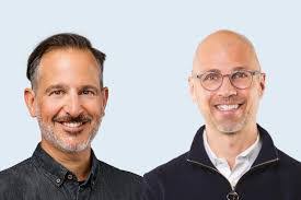 Tom Frohlich's Instagram, Twitter & Facebook