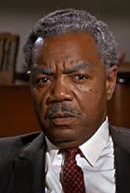 Roy GLENN : Biography and movies