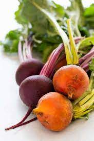 What are the best recipes for beets? How To Cook Beets 4 Easy Methods Jessica Gavin