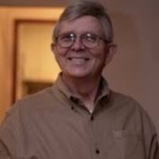 Kessinger Family Obituaries