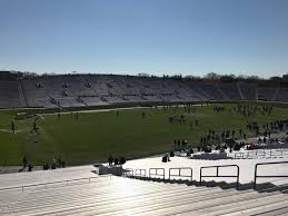 ryan field interactive seating chart