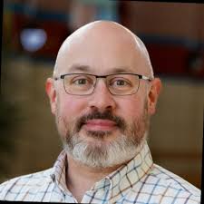 extron #wolfvision #2022goals