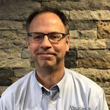 Shelby Christian Church