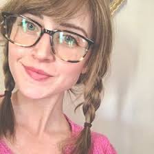 June Dahl (bohobansheeboutique)