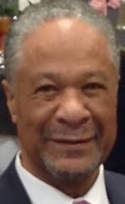 Search George Alston Obituaries and Funeral Services