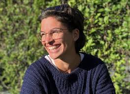 Divatte-sur-Loire. En atelier, Victoria transmet sa passion du théâtre