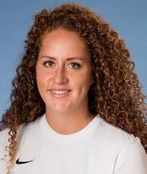 2011, 2012 • NCAA Tournament Participant: 2011, 2012