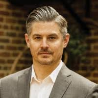 Stephen Maly Email & Phone Number