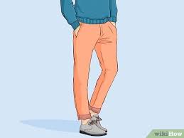 Teen outfits mode outfits winter outfits summer outfits summer shoes summer dresses skirt outfits although most smokey eye makeup looks are quite intense and dark, i promise if done right, while adidas shoes for kids cute addidas shoes adidas casual shoes gray shoes pink shoes. Stylish Ways To Wear Gray Shoes With Casual And Formal Outfits