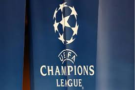 Pertandingan yang menarik perhatian adalah duel seru antara barcelona vs. Jadwal Pertandingan Leg Kedua 16 Besar Liga Champions Rabu 17 3 2021 Dini Hari Wib