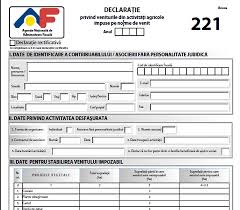 We did not find results for: Dgfp Alba MarÅ£i 25 Iunie Ultima Zi Pentru Pentru Declararea Veniturilor Din ActivitÄÅ£i Agricole Ziarul Unirea