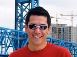 Fundraiser for Michelle Valdivia by David Schoening : Support for Antonio