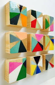 15 Large Wood Wall Decor Ideas Wall Decor Decor Diy Home Decor Each has been cut and.