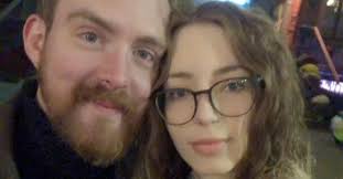 Scottish man stuck in Ukraine as city Kharkiv faces heavy shelling by  Russian forces