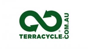 Apply now for account manager jobs in australia. Account Manager Job In Sydney Terracycle