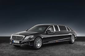 Pin On Car Collection