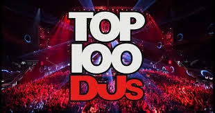 Dj Mags Top 100 Djs List For 2019 Has Finally Been Revealed