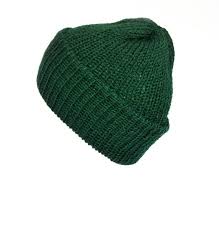 Furthermore, always look out for deals and sales like the 11.11 global shopping festival, anniversary sale or summer sale to get the most bang for your buck for winter knit hat and enjoy even lower. Last Chance Sale Bottle Green Knitted Hat Handmade With Etsy Handcrafted Fashion Knitted Hats Vegan Knits