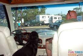 Good sam club trip planning. Best Reasons For Rvers Especially New Rvers To Try A Good Sam Club Membership The Rving Guide