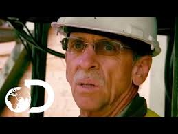 Not Everyone is Happy With the Arrival of New Leader Gene Cheeseman