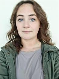 The Coalition Chronicle