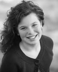 Sixth Annual Classic Car Show Takes Place September 25 Local Businesses  Express Views