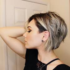 Pin by Anna LaPointe Sharp