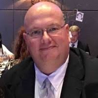 Roger Dietz Email & Phone Number