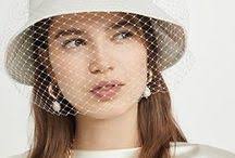 Pin by Danielle Assadourian