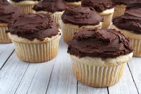 Cake in the box is atlanta's 1st 100% nut free bakery. Amazing Allergy Free Cupcakes For Your Next Birthday Party