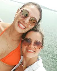 Fernanda Cerri (@fecerripsicologa) • Instagram photos and videos