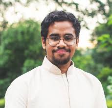 Arts Journalism Matters Fellowship 2024: Virtual x Prague