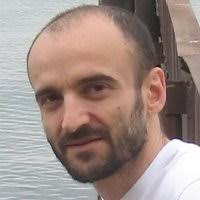 Barry Macleod-Cullinane