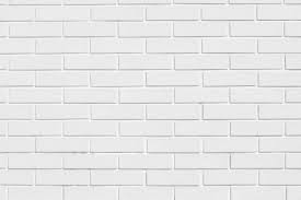 See more ideas about white brick, white brick wallpaper, white brick walls. White Brick Images Free Vectors Stock Photos Psd