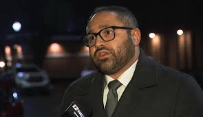 Here are the candidates for Ruggerio's old Senate seat