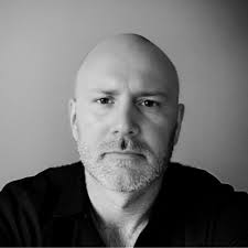 Incredible three day business planning meeting in Myrtle Beach. I was truly  honored to be named the 2018 Southeast MVP by our fearless leader Marco  Conde. Got to spend some time and