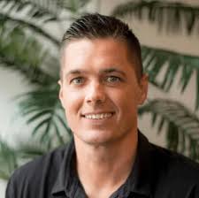 Customer Reviews And Success Stories