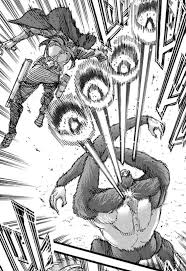 Just Everything But Actually 90 Levi Simping One Word Thicc Krista/christa lenz) is a character in the manga and anime series shingeki no kyojin. just everything but actually 90 levi