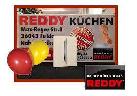 Reddy Kuchen Fulda Startseite Facebook