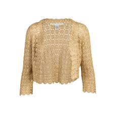 Nylon diane in flexi poses. Authentic Second Hand Diane Von Furstenberg Cropped Crochet Open Cardigan Pss 097 00157 The Fifth Collection