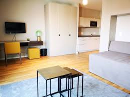 Die miete für eine solche sozialwohnung ist. Sozialwohnung Mieten In Berlin Wbs Wohnung