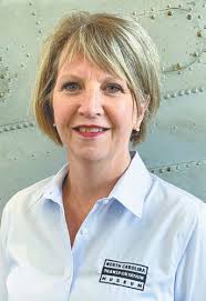 2023 Membership Directory and Talent Attraction Guide