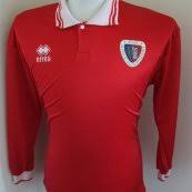 Prediksi cracovia krakow vs piast gliwice 7 agustus 2015 prediksi skor bola hari ini akan memberikan bursa taruhan bola dari agen judi bola. Old Piast Gliwice Football Shirts And Soccer Jerseys