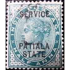 Pin On A Journey Into India S Colonial Past