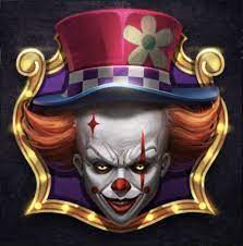 The Fool Pubg Mobile Avatar Superhero Wallpaper Iphone Avatar Images Marvel Iphone Wallpaper