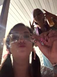 Danielle Lincoln (@xodanilincolnxo) • Instagram photos and videos